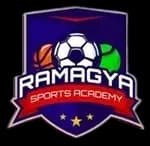 Ramagya Sports Academy